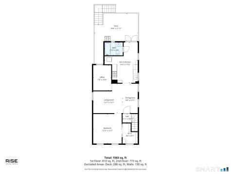 125 Nicoll Street New Haven CT 06511