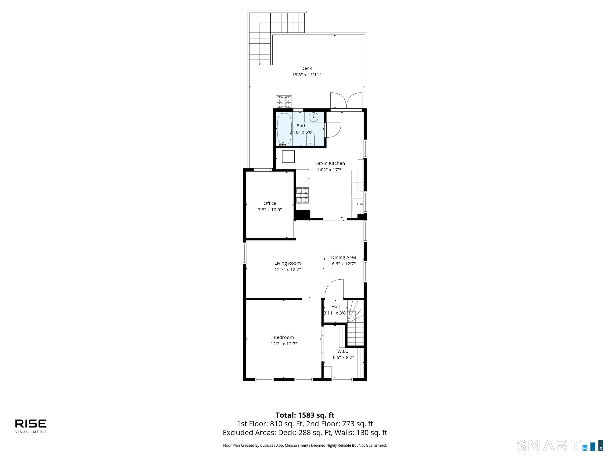 125 Nicoll Street New Haven CT 06511