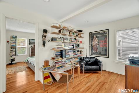 125 Nicoll Street New Haven CT 06511
