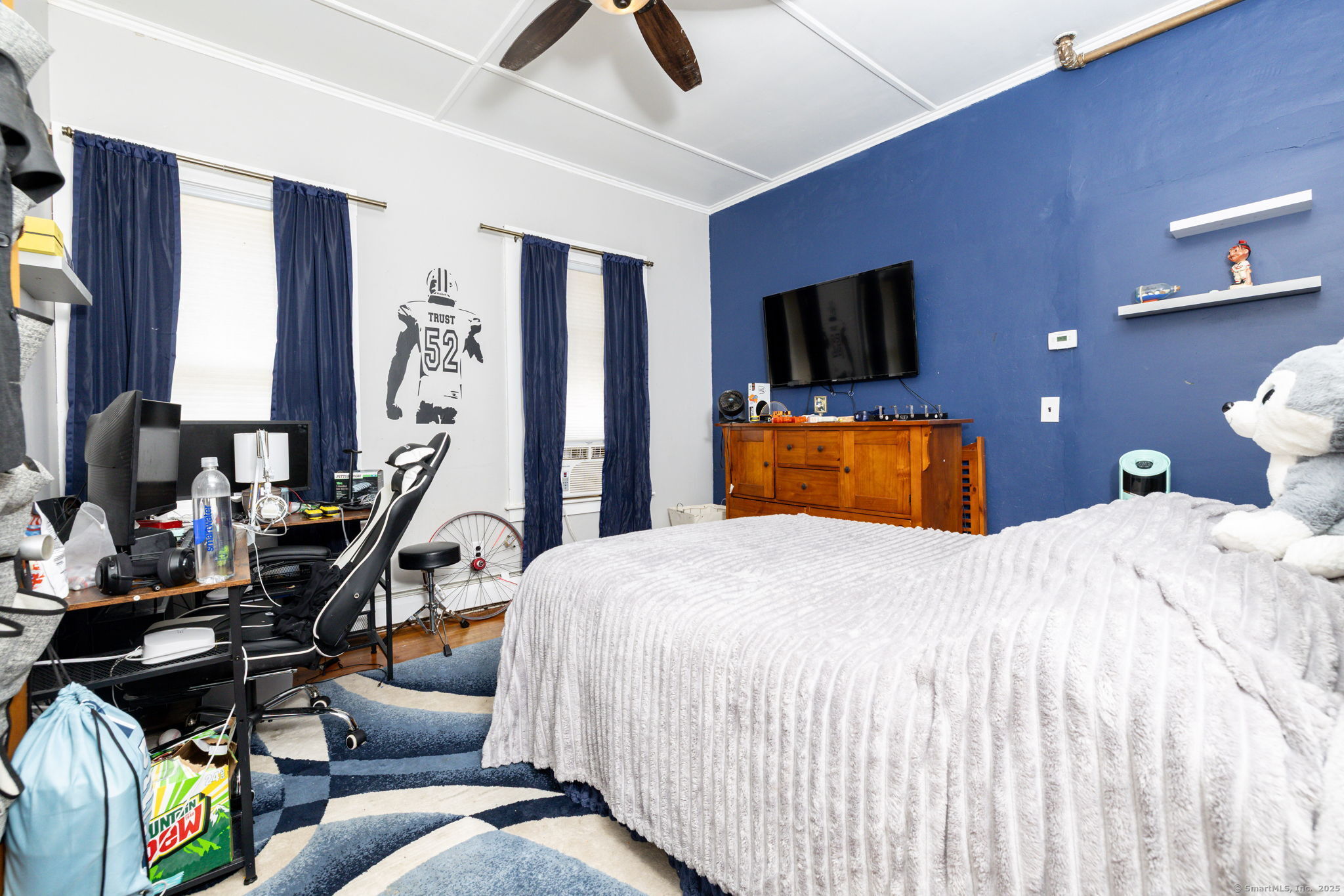 115 Grove Street Putnam CT 06260
