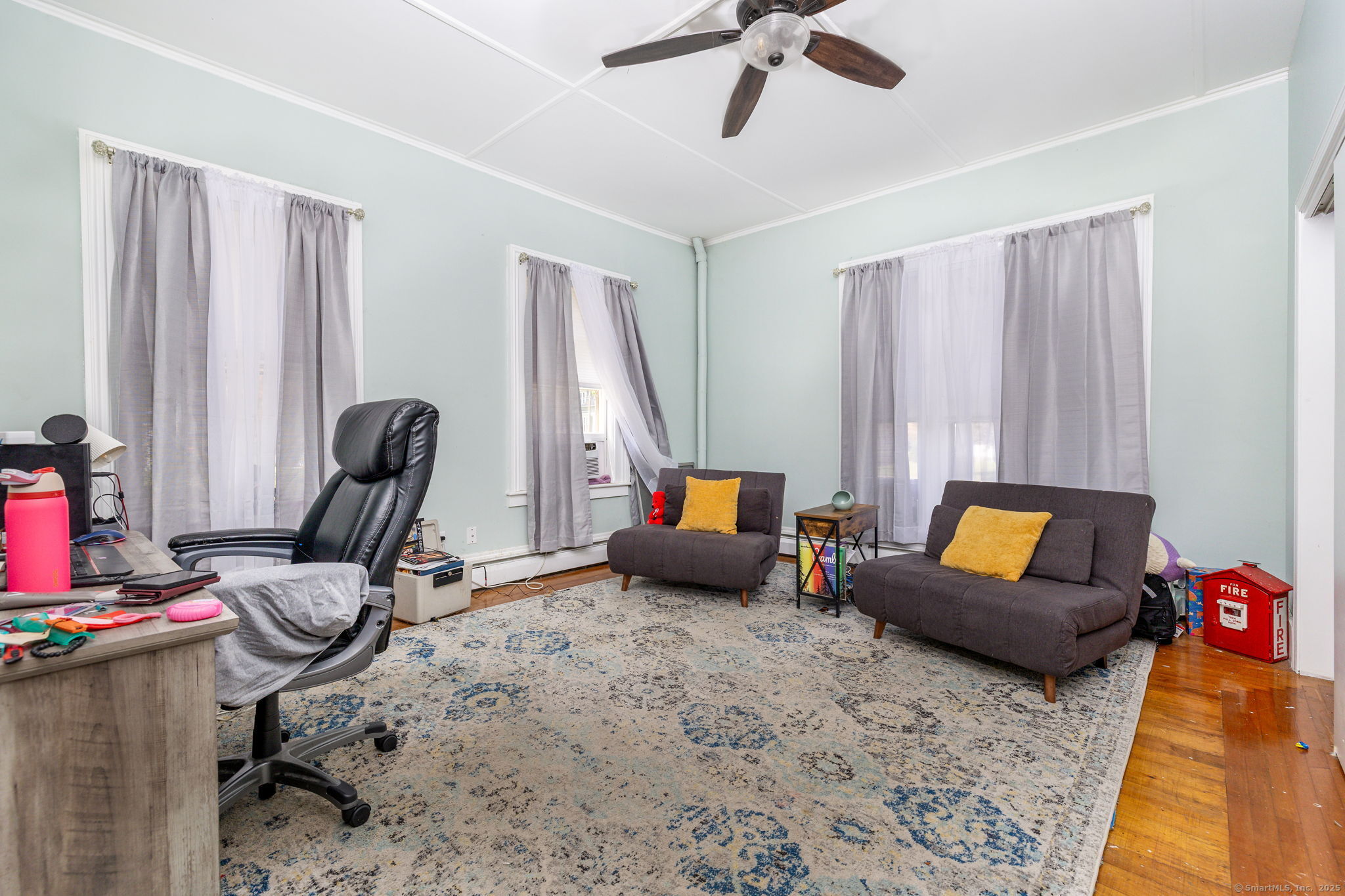 115 Grove Street Putnam CT 06260