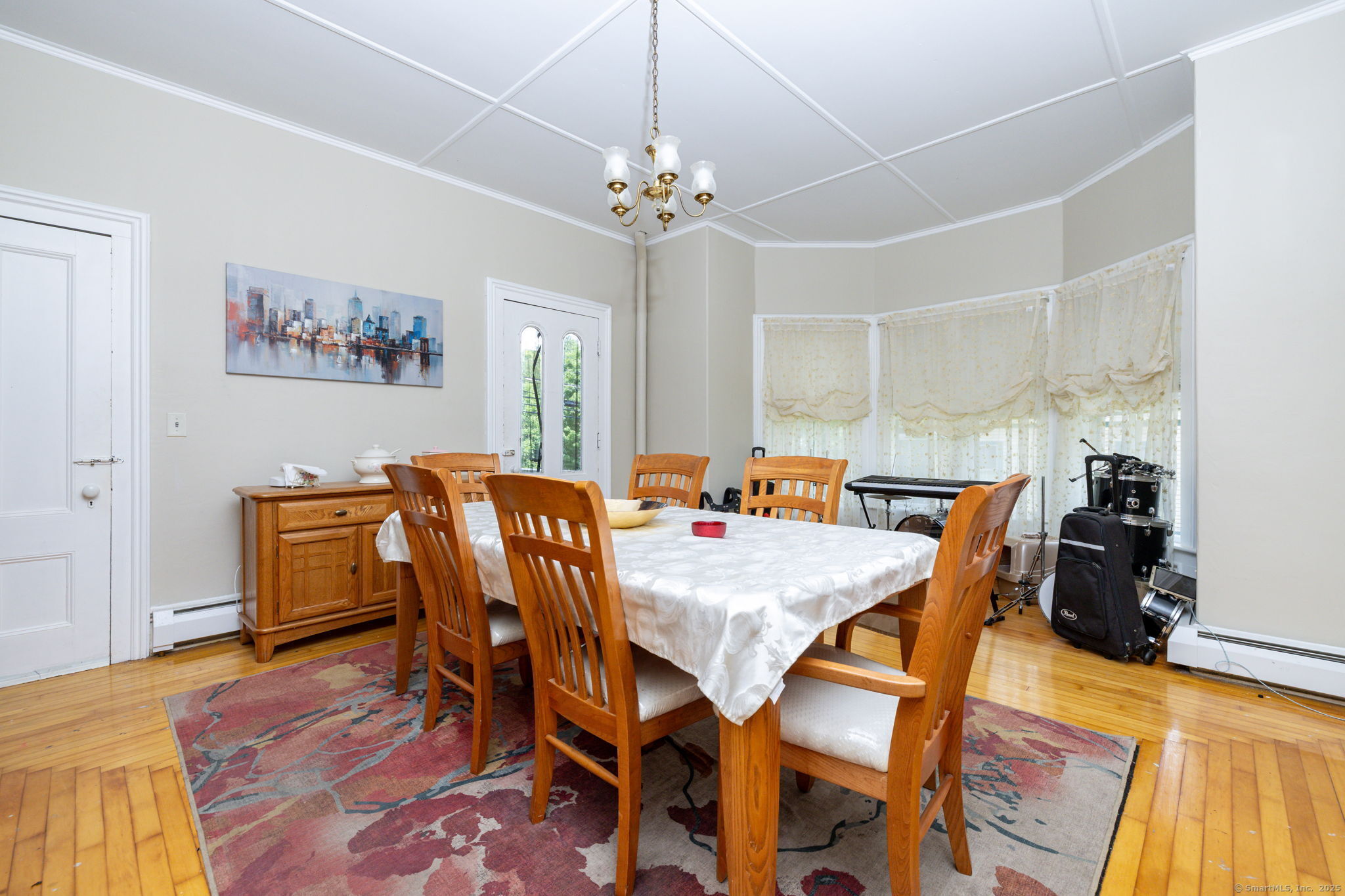 115 Grove Street Putnam CT 06260