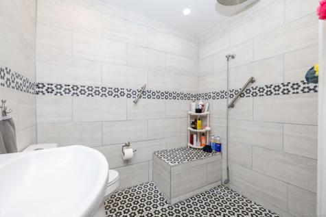 115 Grove Street Putnam CT 06260