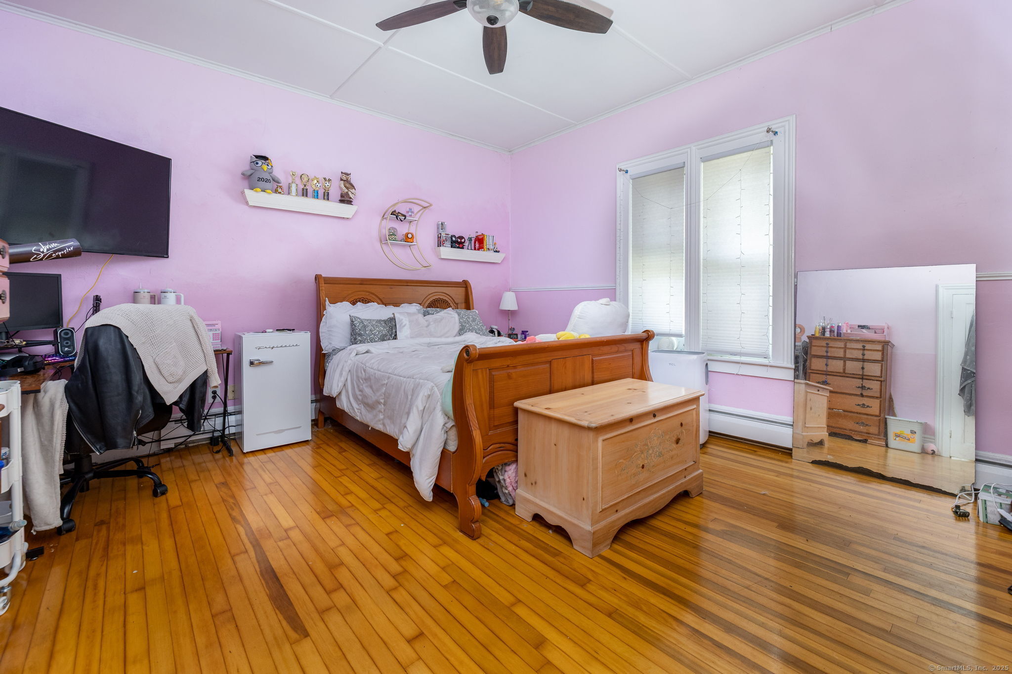 115 Grove Street Putnam CT 06260