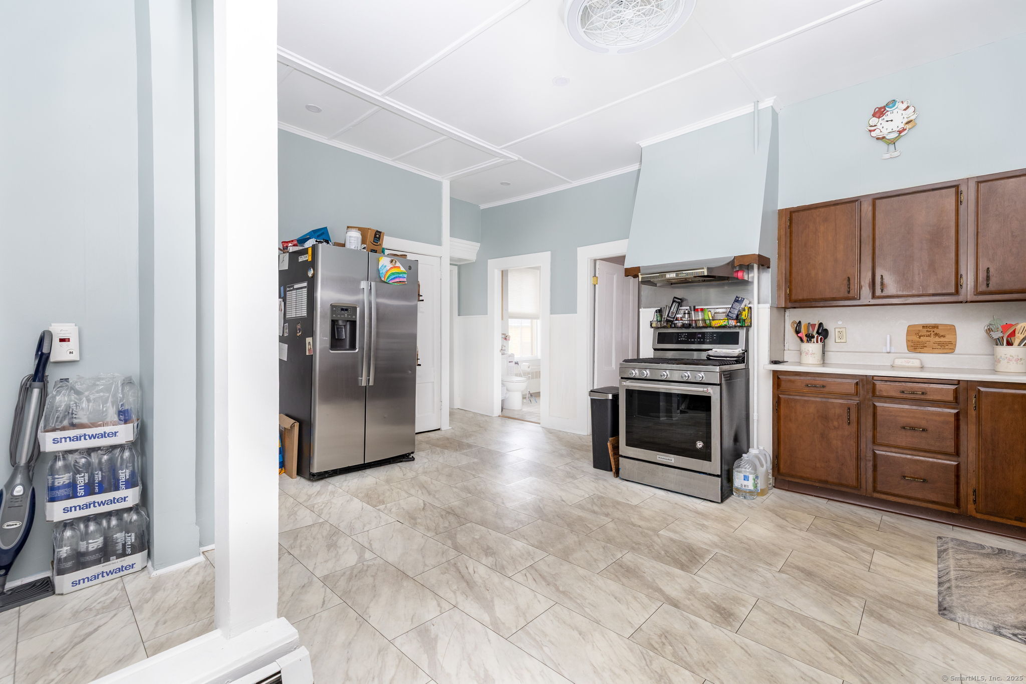115 Grove Street Putnam CT 06260