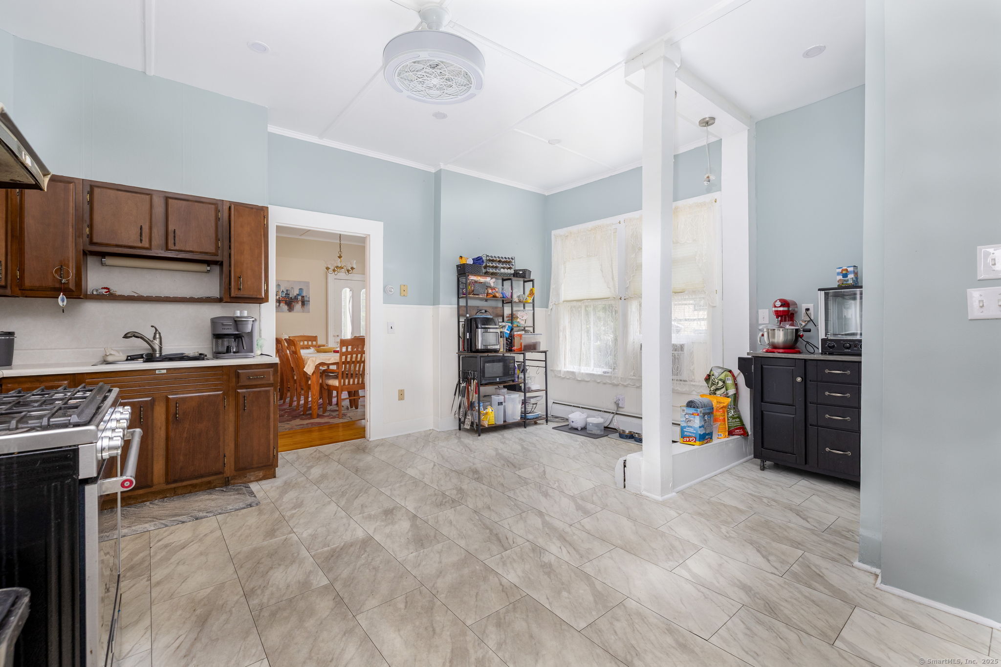115 Grove Street Putnam CT 06260