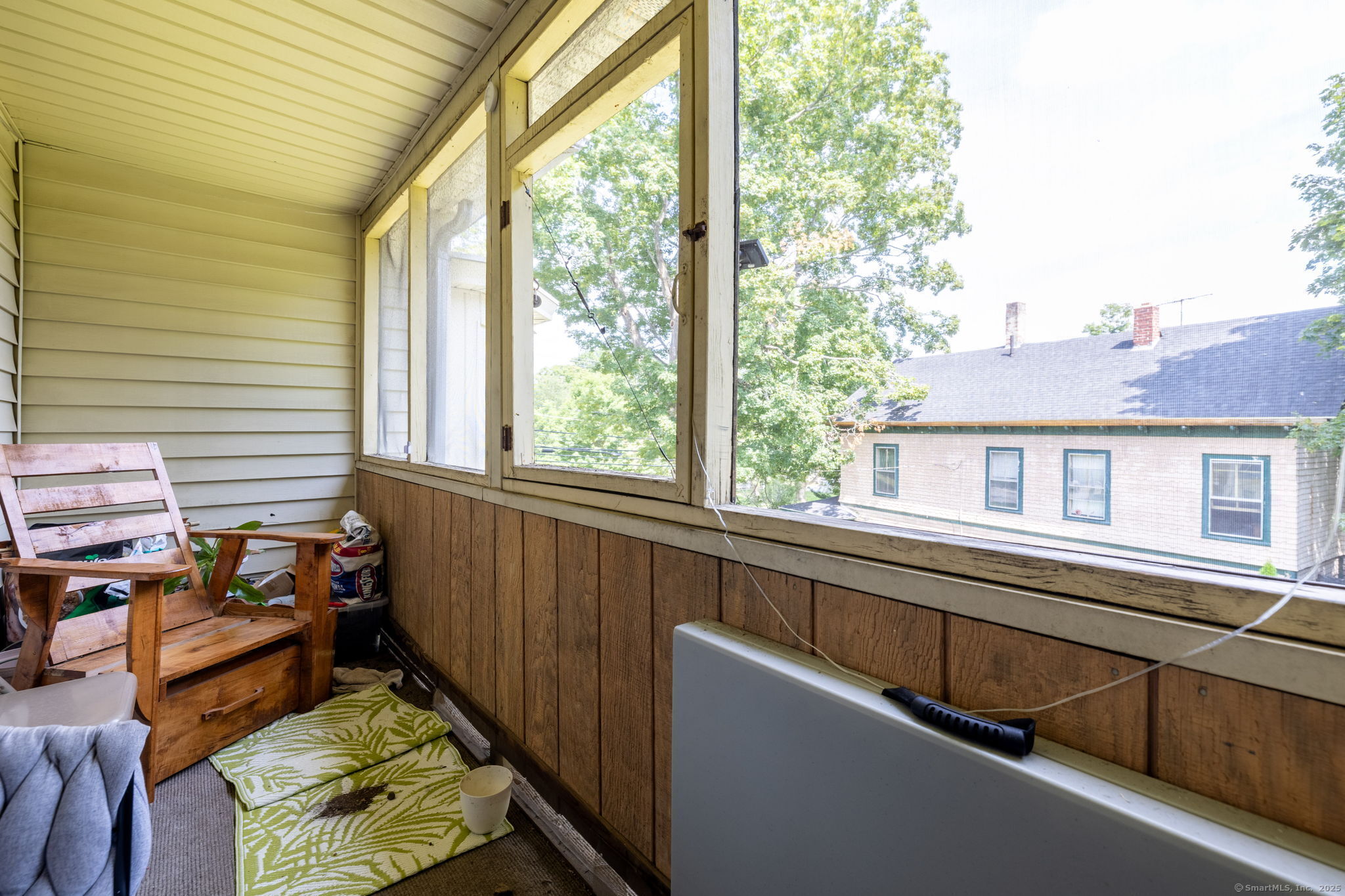 115 Grove Street Putnam CT 06260