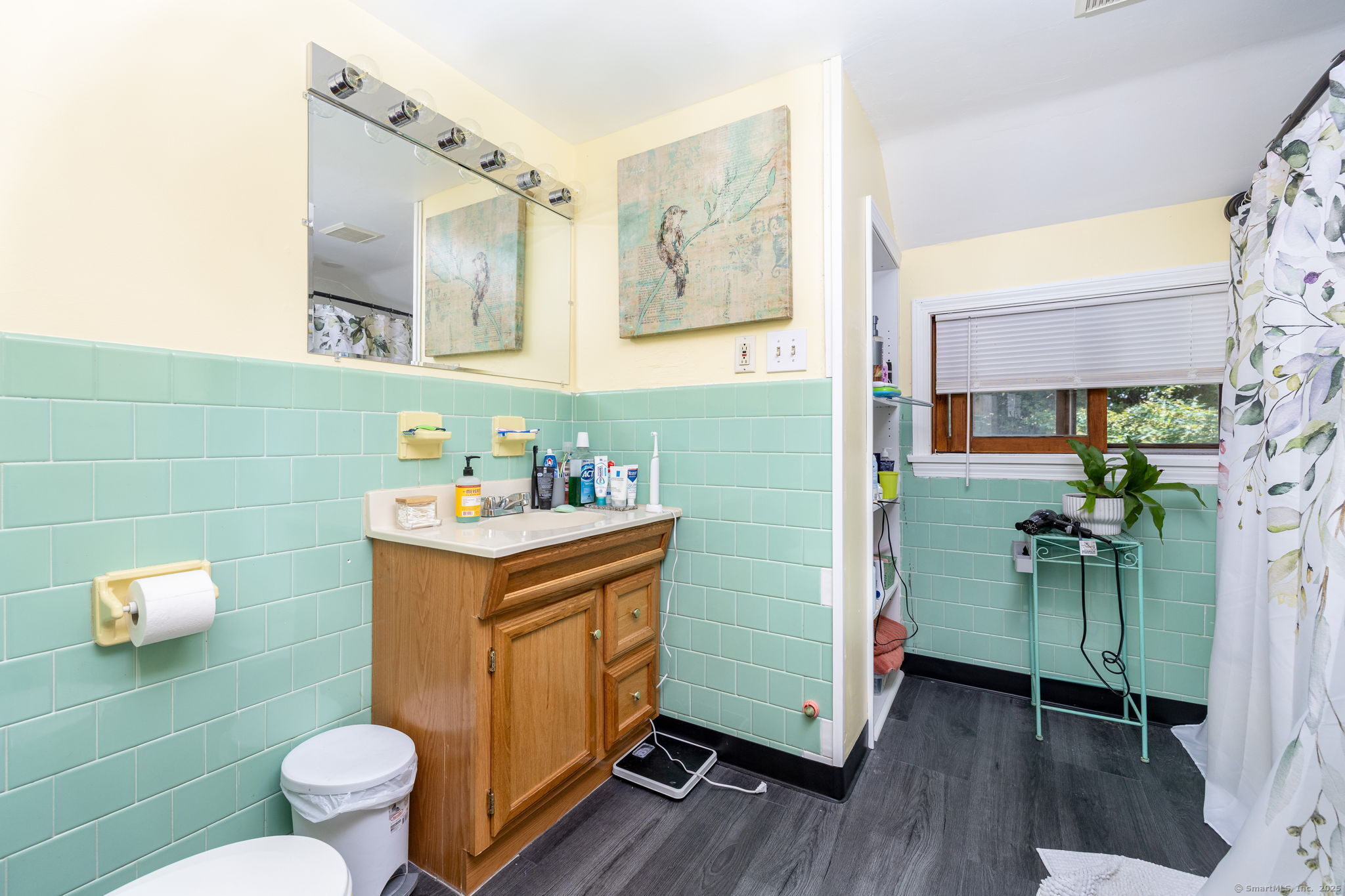 115 Grove Street Putnam CT 06260
