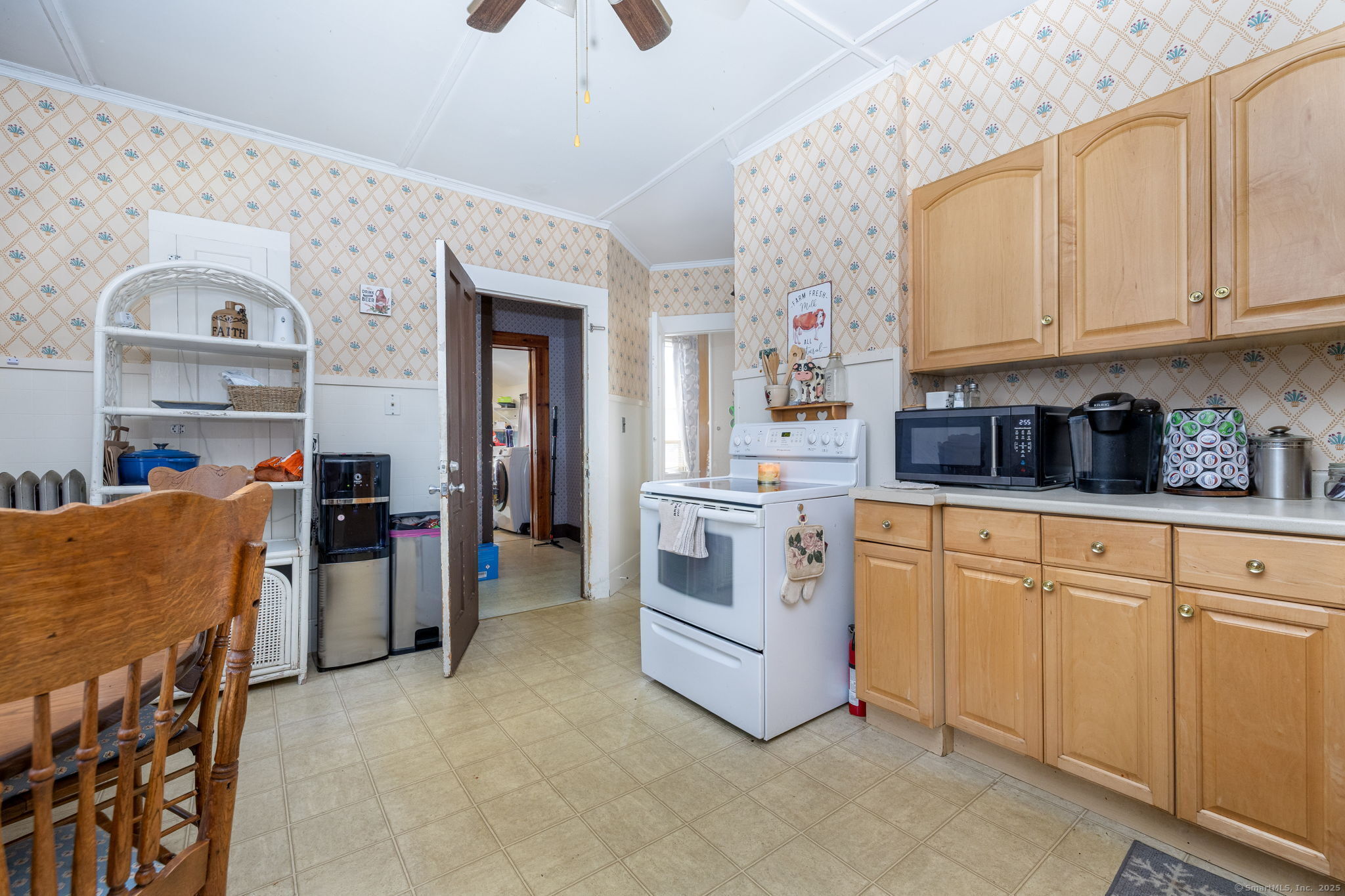115 Grove Street Putnam CT 06260
