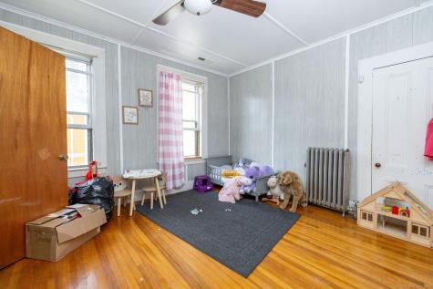 115 Grove Street Putnam CT 06260