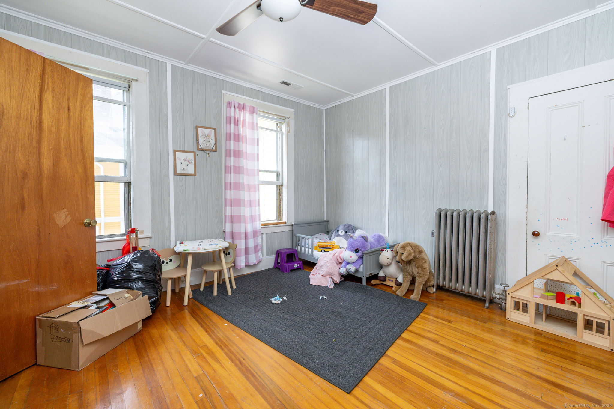 115 Grove Street Putnam CT 06260