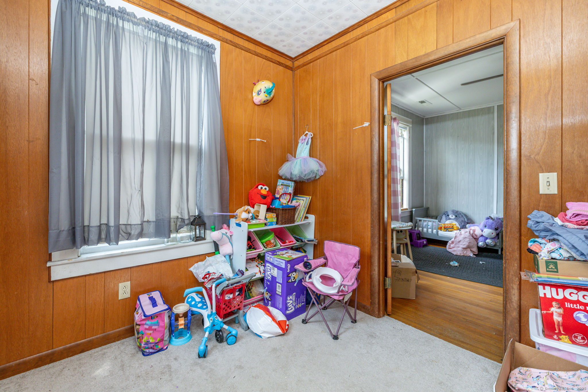 115 Grove Street Putnam CT 06260