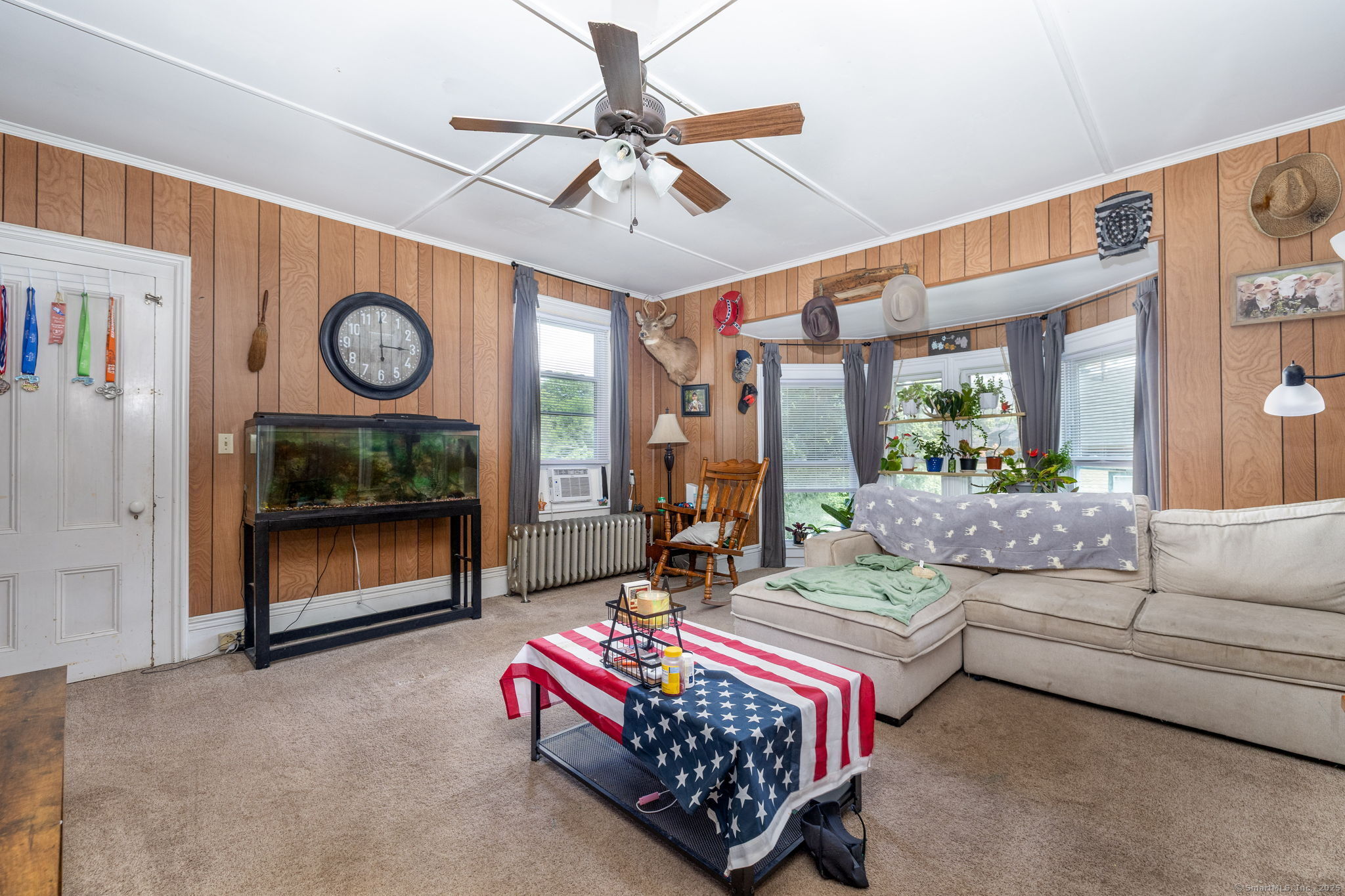115 Grove Street Putnam CT 06260