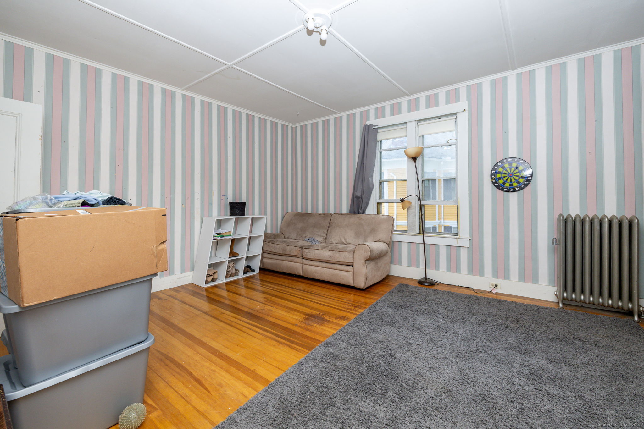 115 Grove Street Putnam CT 06260