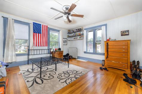 115 Grove Street Putnam CT 06260