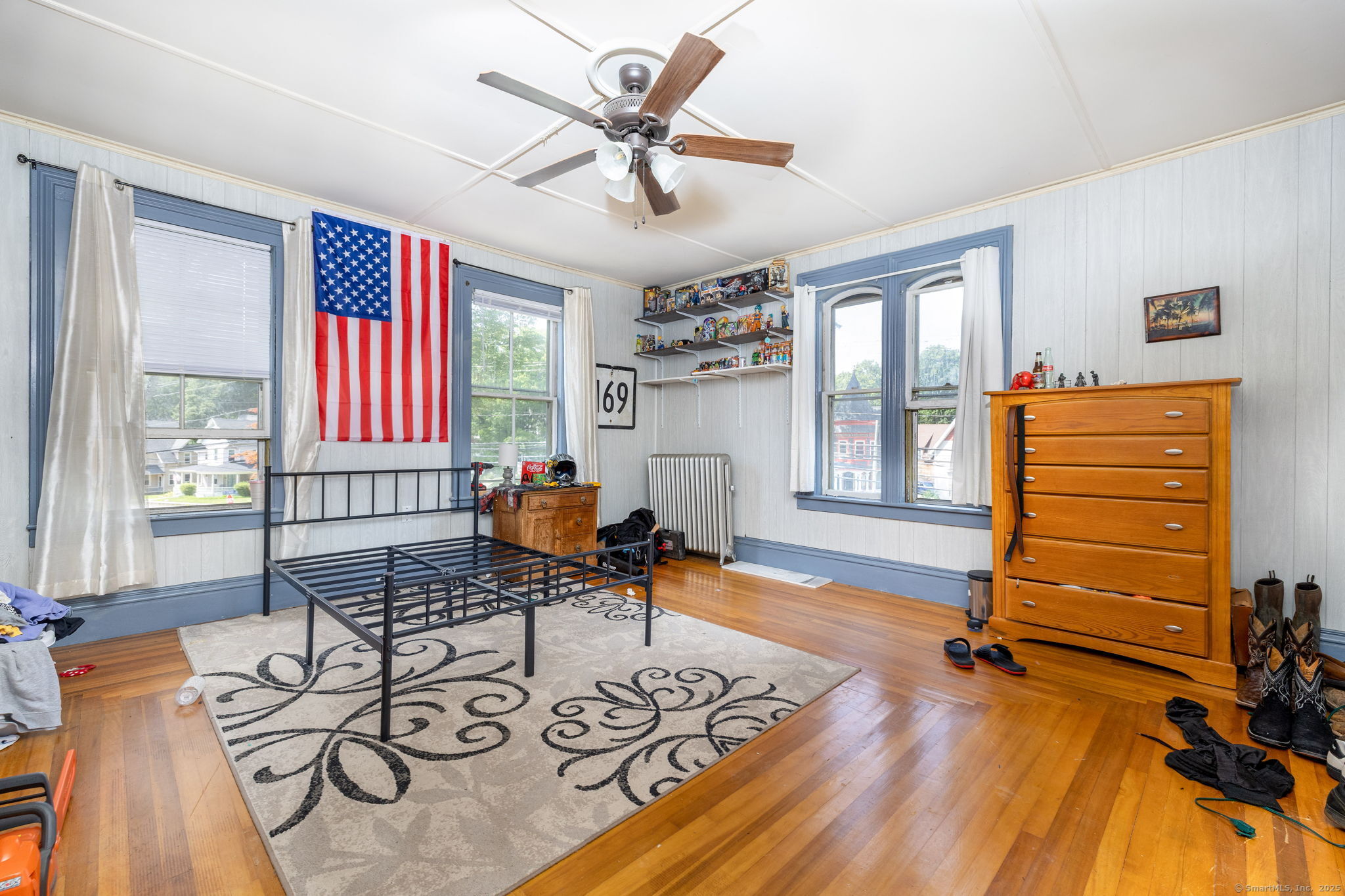 115 Grove Street Putnam CT 06260