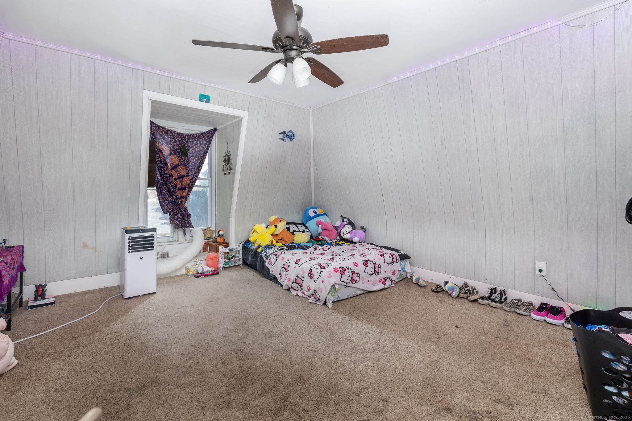115 Grove Street Putnam CT 06260