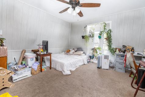 115 Grove Street Putnam CT 06260