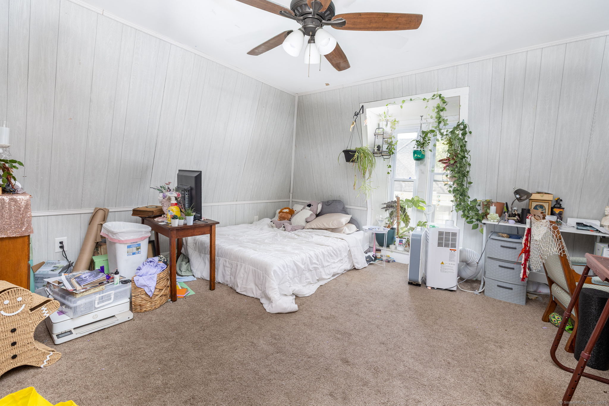 115 Grove Street Putnam CT 06260