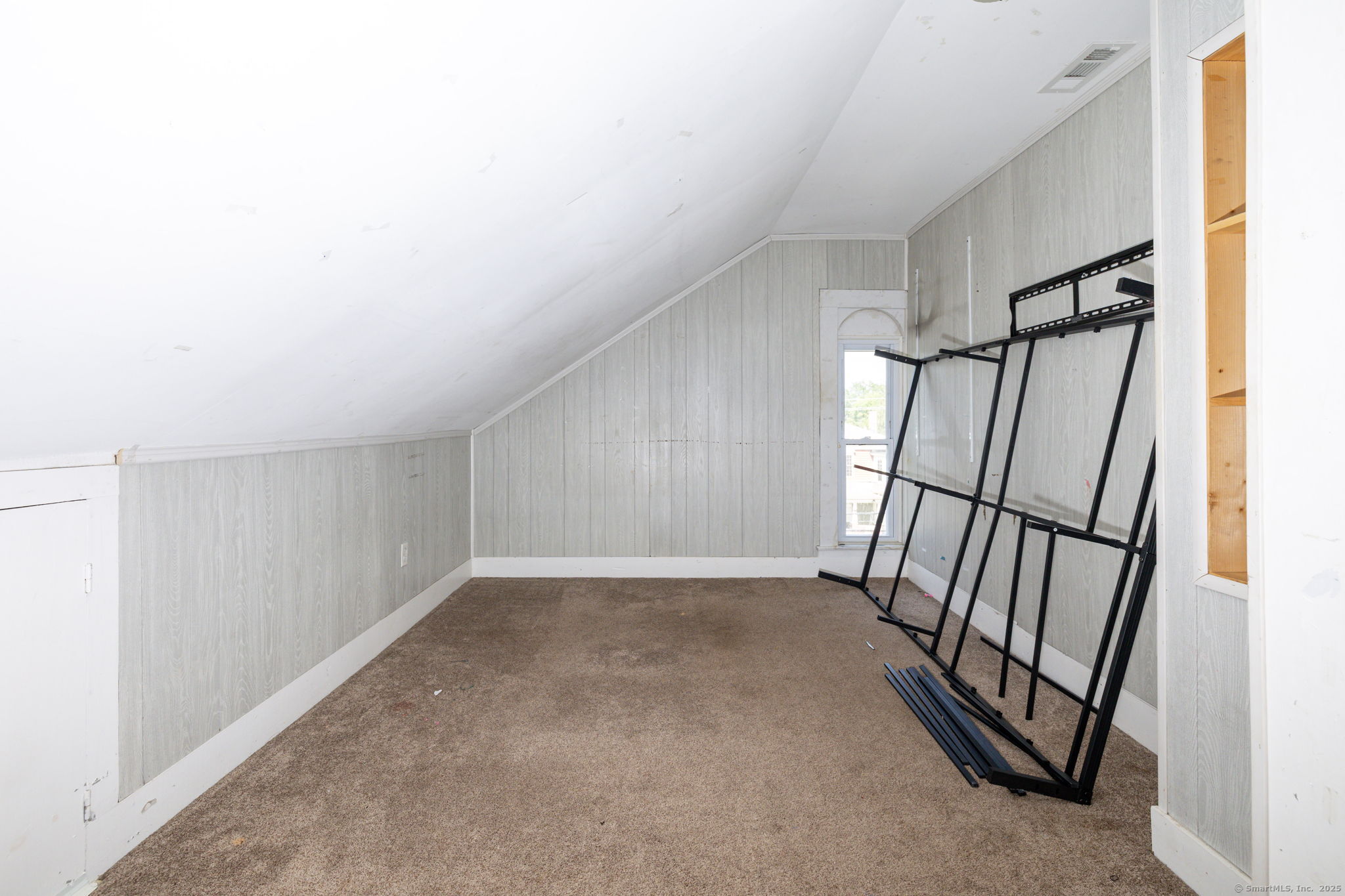 115 Grove Street Putnam CT 06260