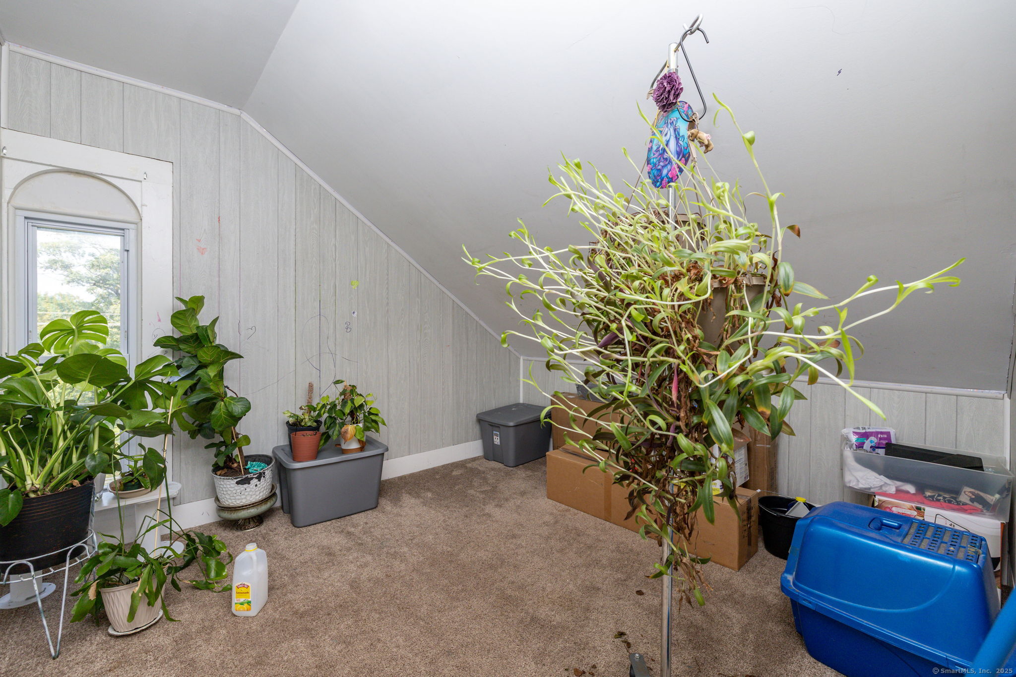 115 Grove Street Putnam CT 06260