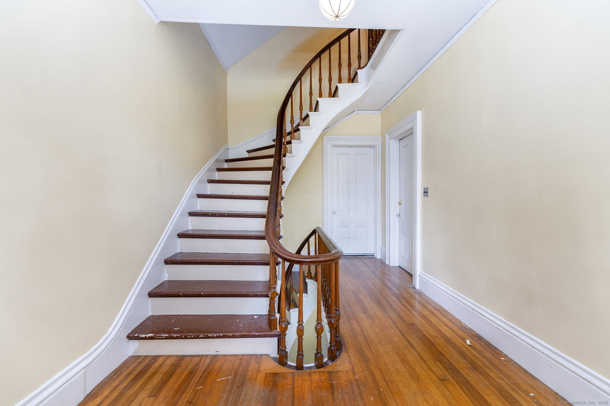 115 Grove Street Putnam CT 06260