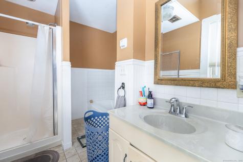 115 Grove Street Putnam CT 06260