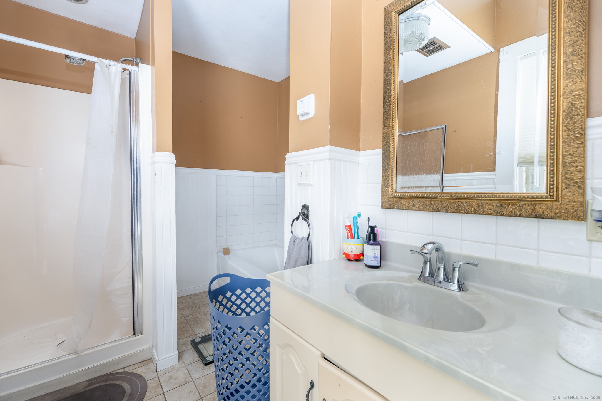 115 Grove Street Putnam CT 06260