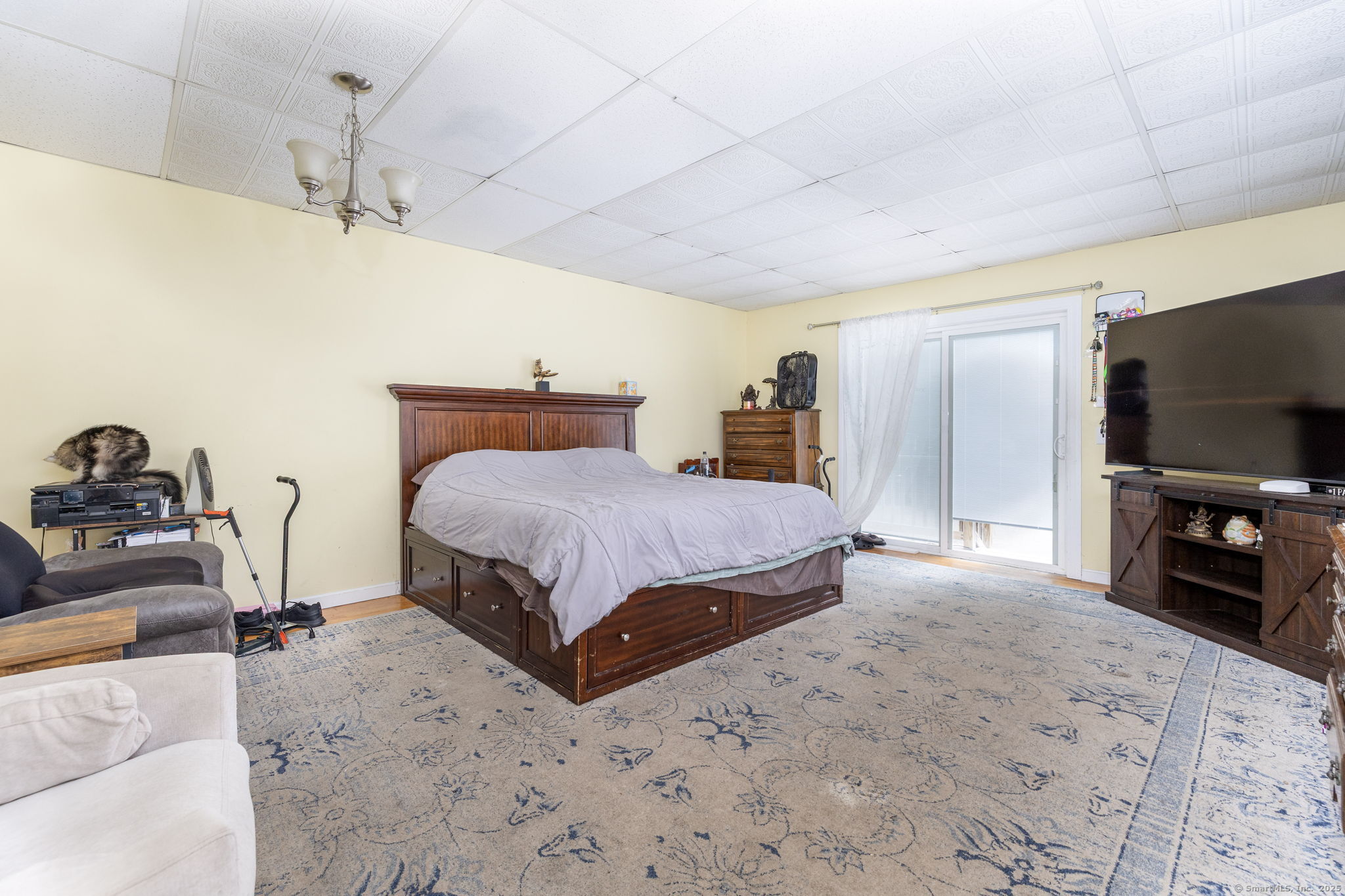 115 Grove Street Putnam CT 06260