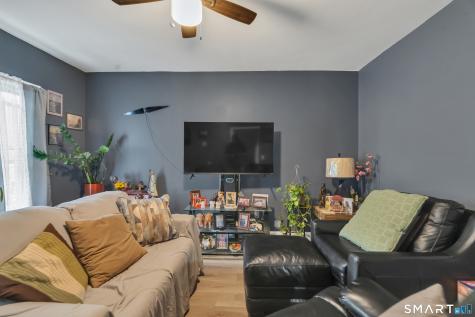 644-646 Maple Street Bridgeport CT 06608