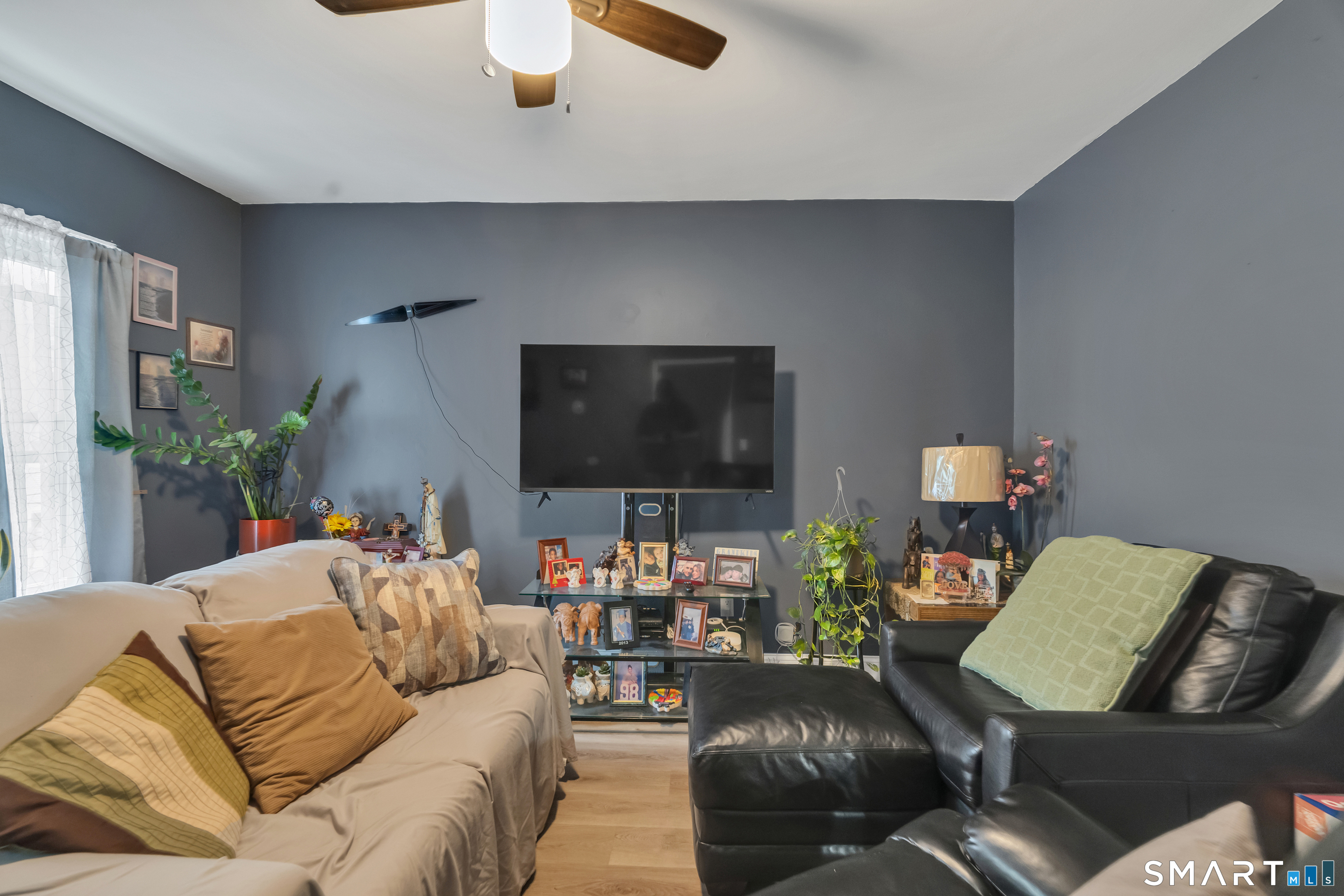 644-646 Maple Street Bridgeport CT 06608