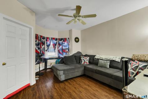 644-646 Maple Street Bridgeport CT 06608
