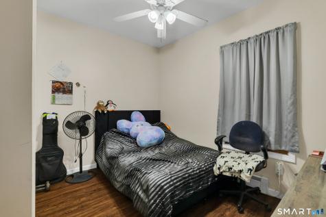 644-646 Maple Street Bridgeport CT 06608