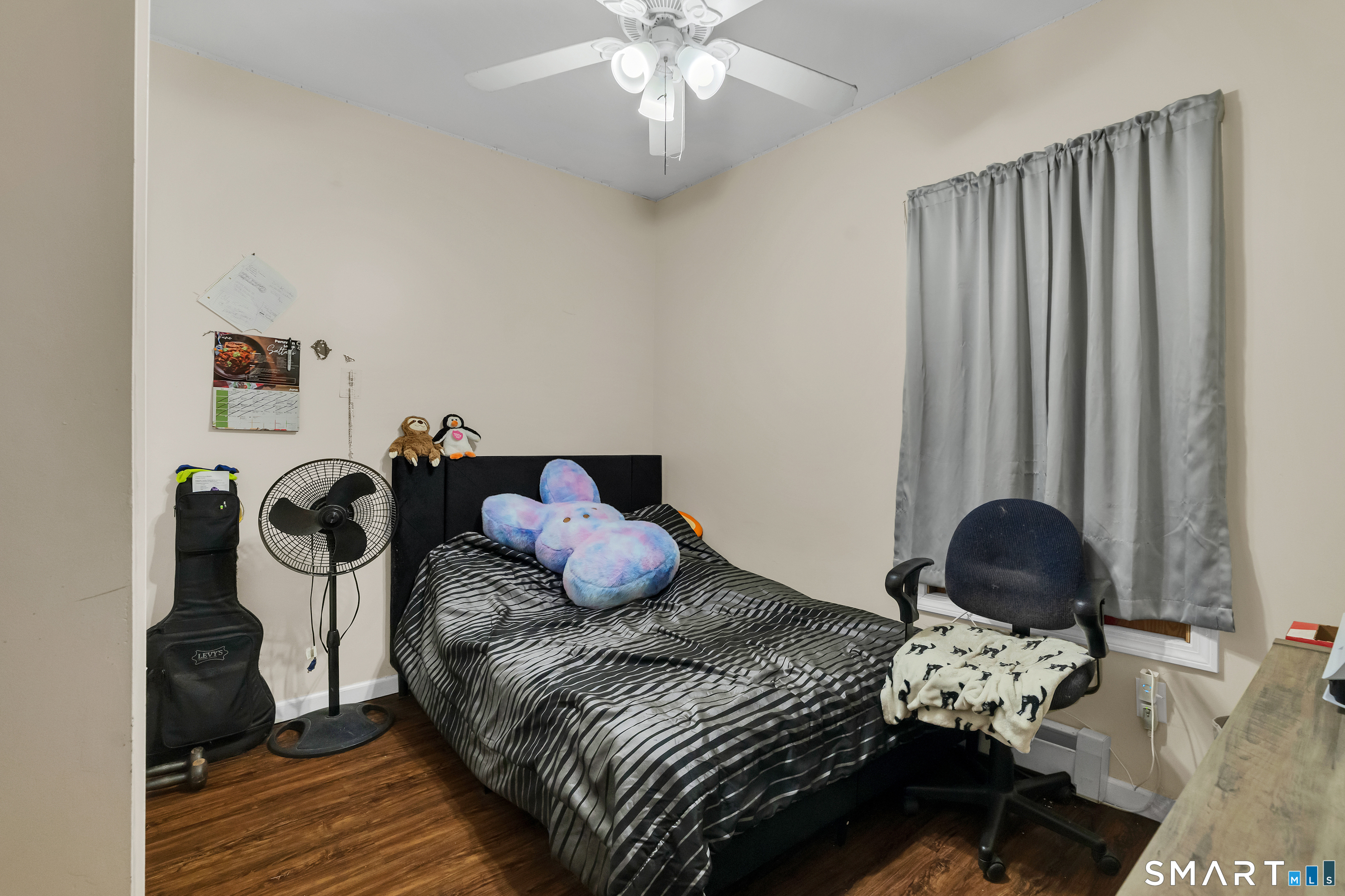 644-646 Maple Street Bridgeport CT 06608