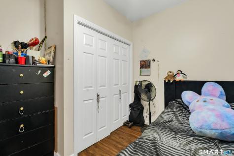 644-646 Maple Street Bridgeport CT 06608