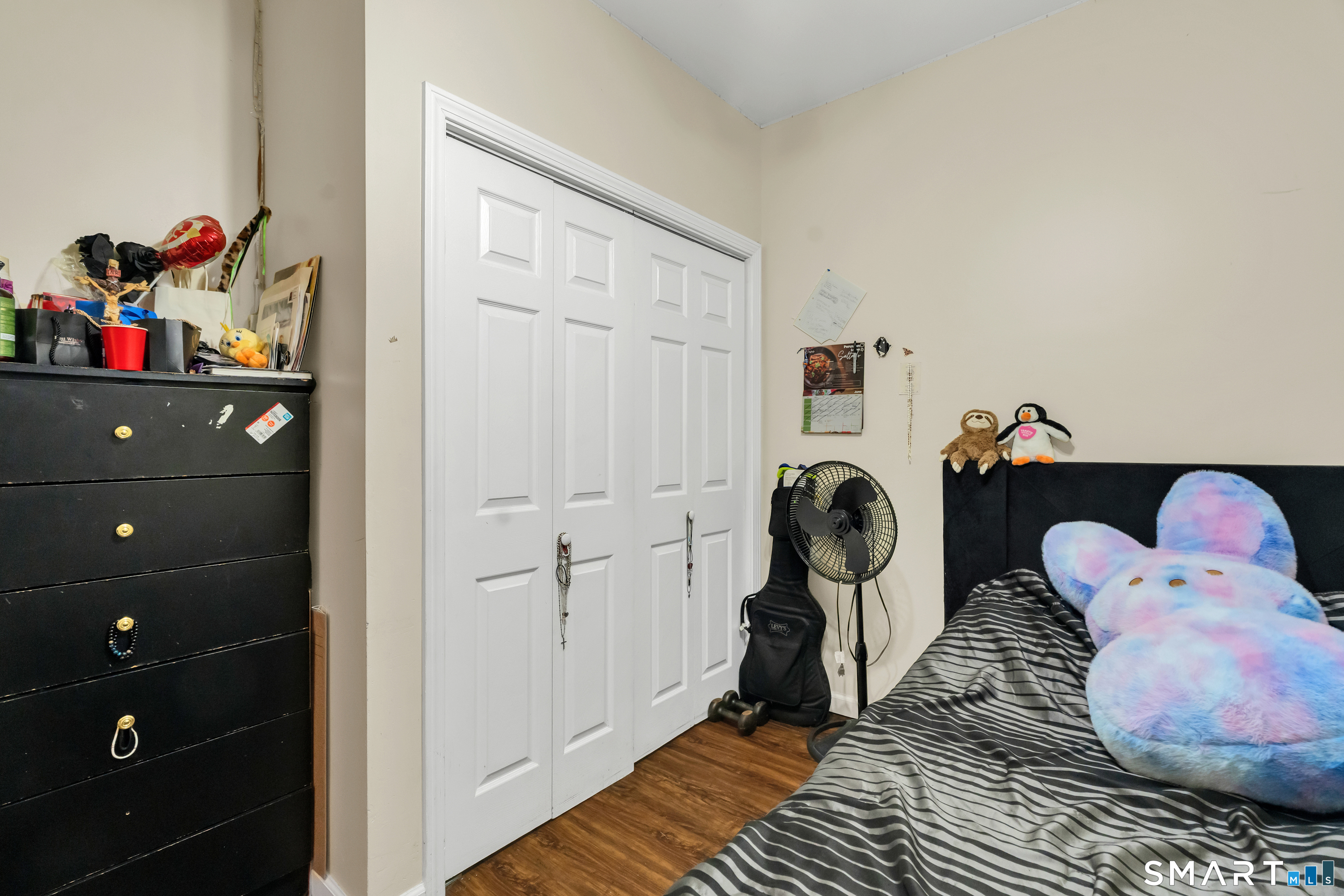 644-646 Maple Street Bridgeport CT 06608