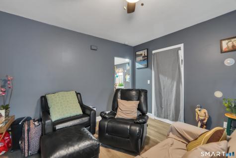 644-646 Maple Street Bridgeport CT 06608