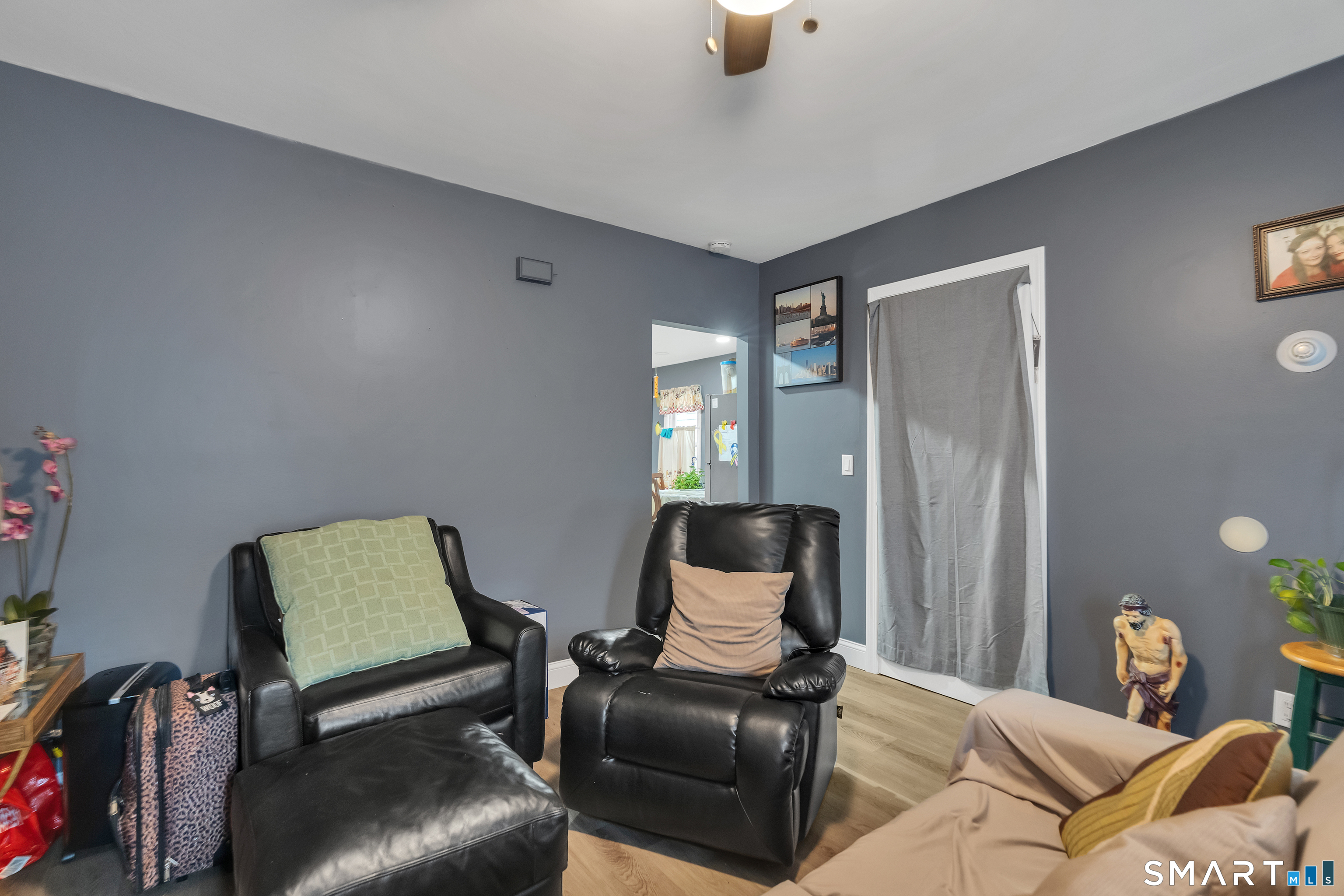 644-646 Maple Street Bridgeport CT 06608
