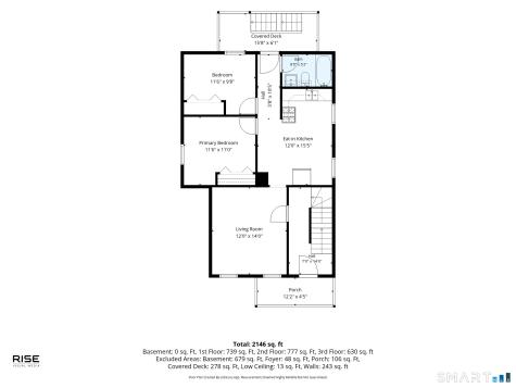 644-646 Maple Street Bridgeport CT 06608