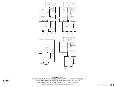 644-646 Maple Street Bridgeport CT 06608