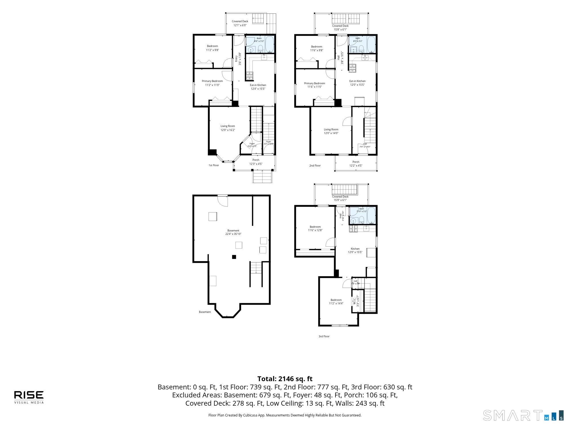 644-646 Maple Street Bridgeport CT 06608