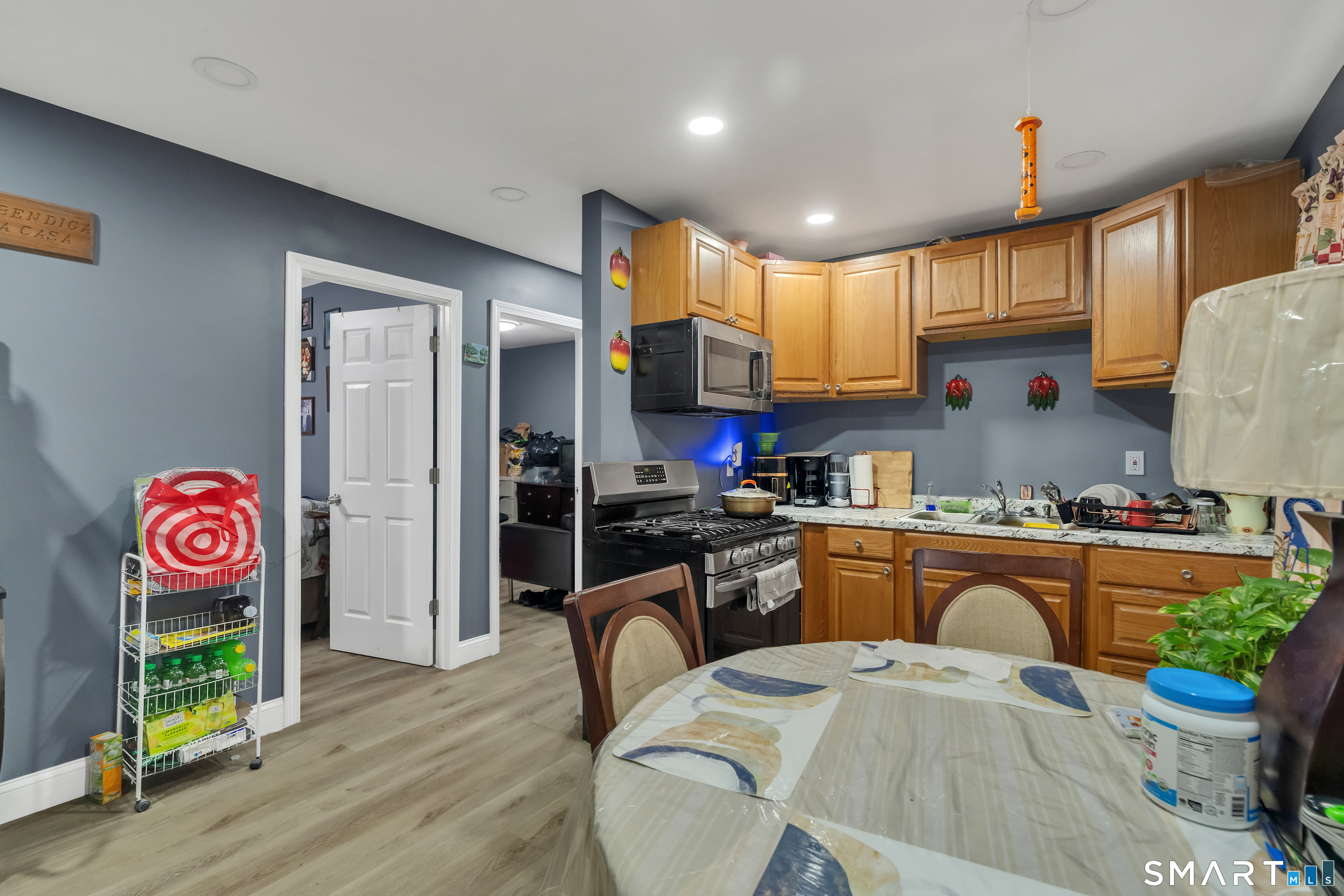 644-646 Maple Street Bridgeport CT 06608