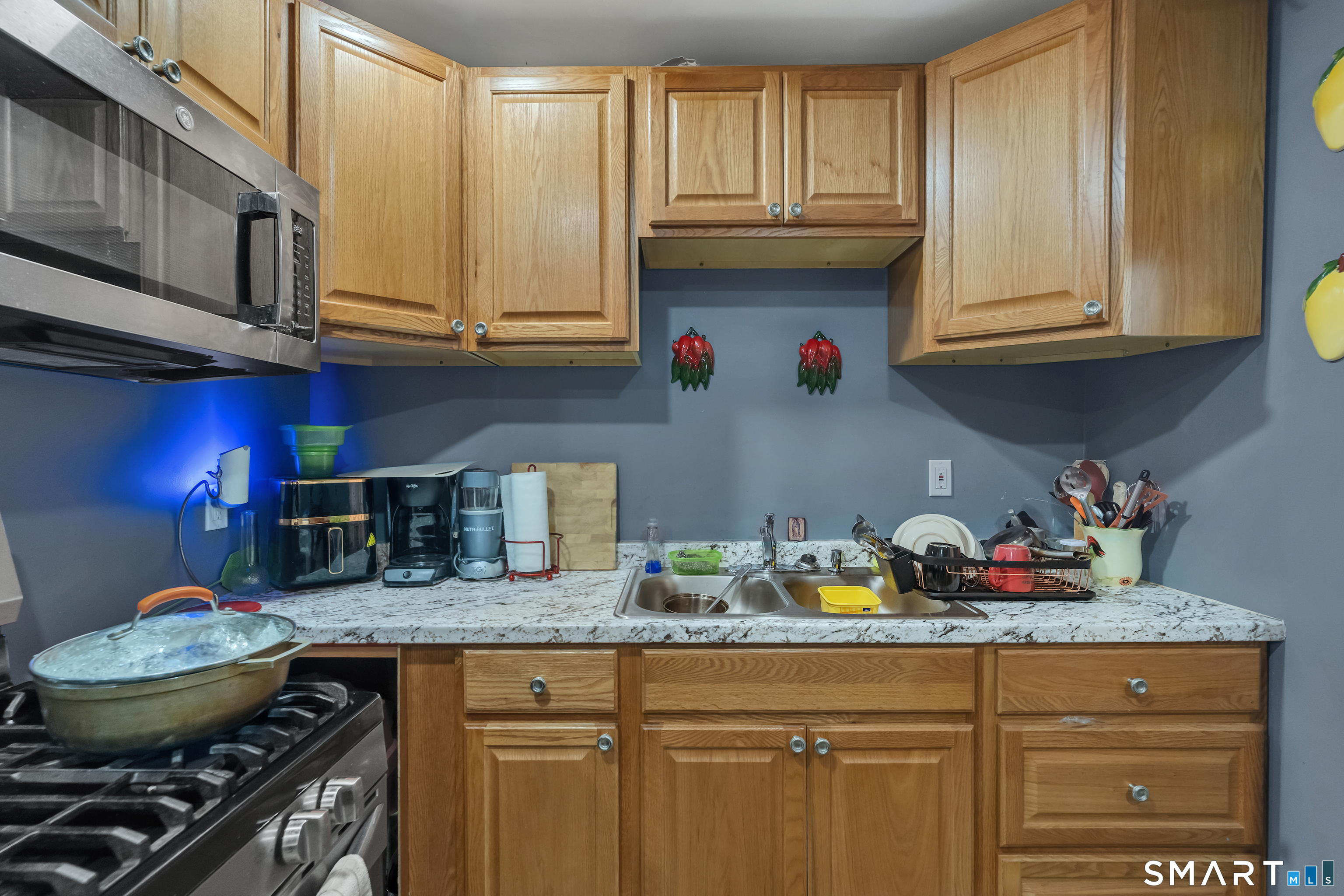644-646 Maple Street Bridgeport CT 06608