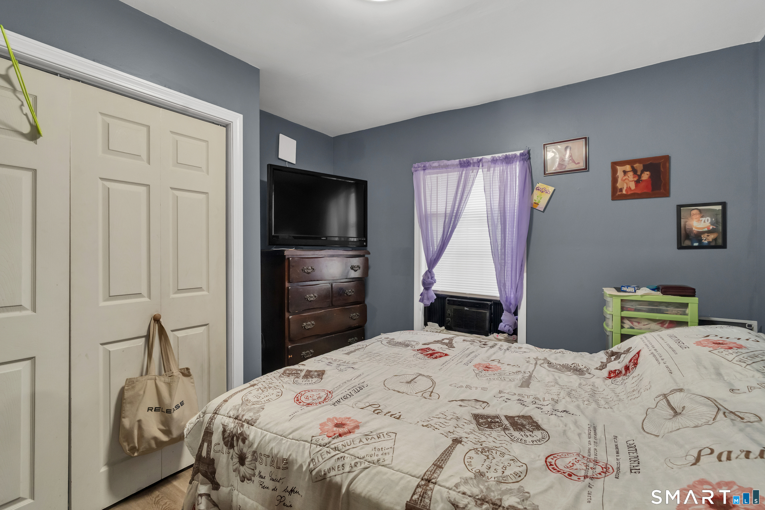 644-646 Maple Street Bridgeport CT 06608