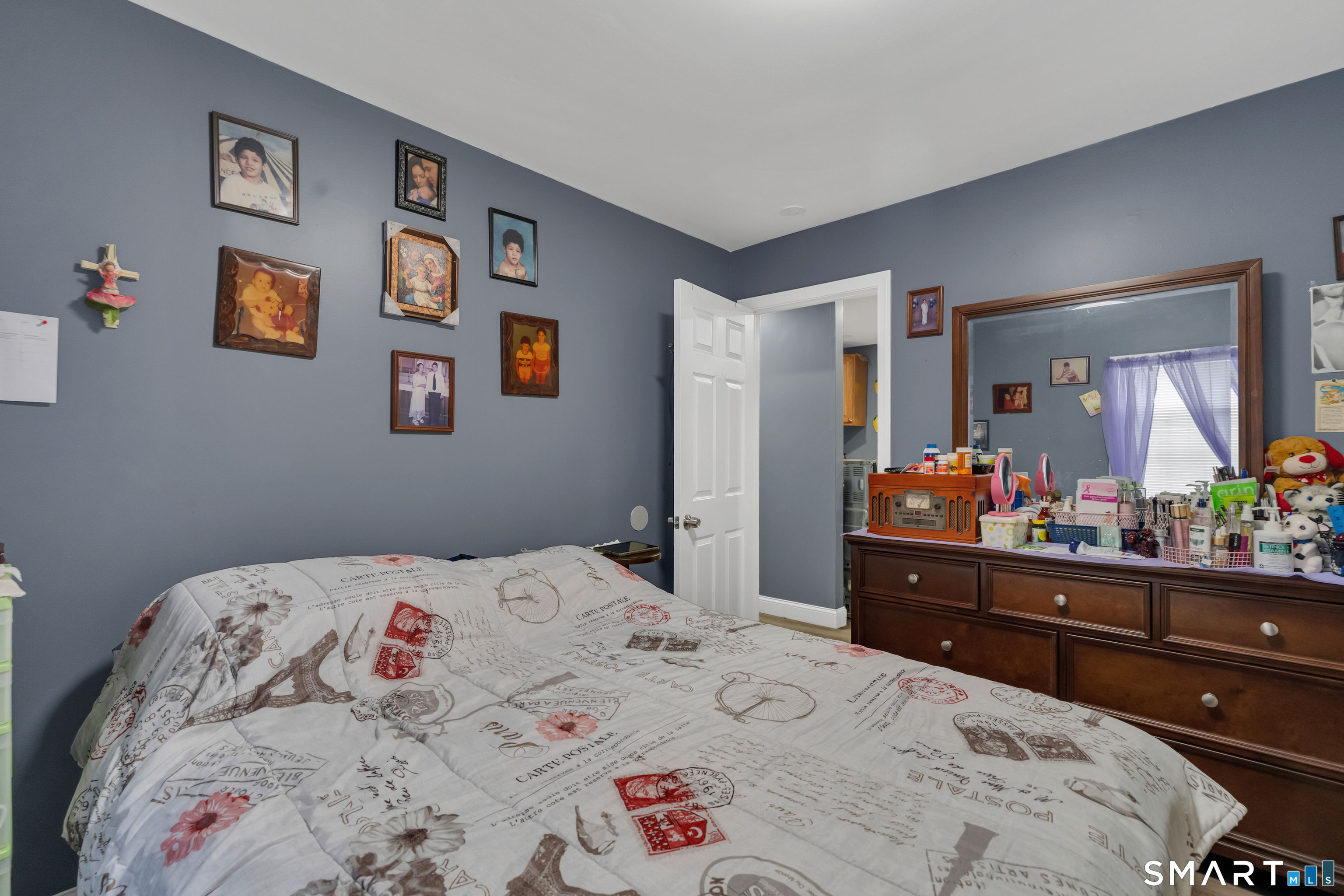 644-646 Maple Street Bridgeport CT 06608