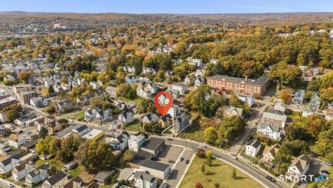 963 North Main Street Waterbury CT 06704