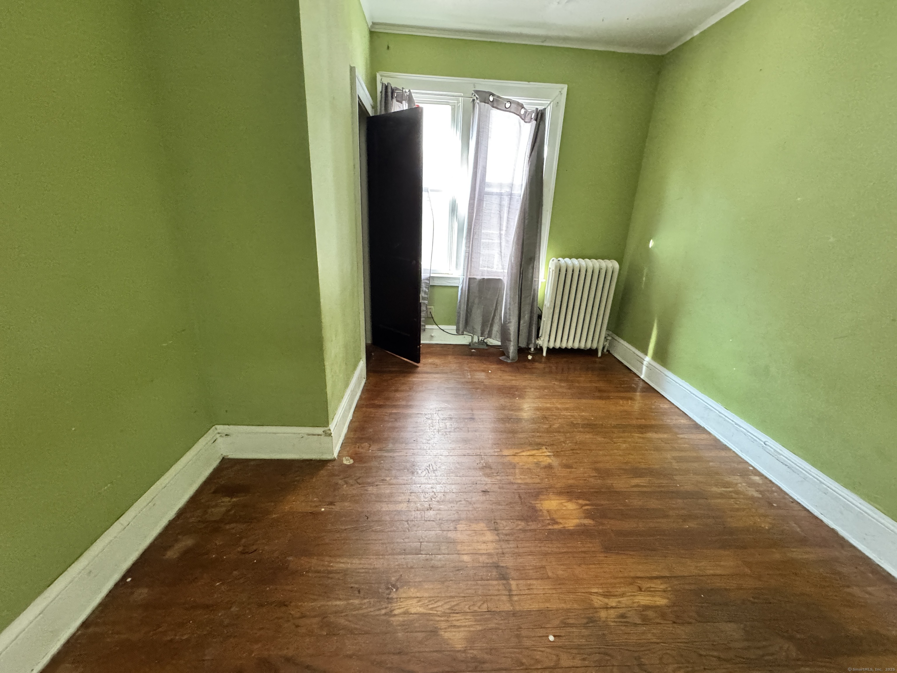 102 Rowe Avenue Hartford CT 06106
