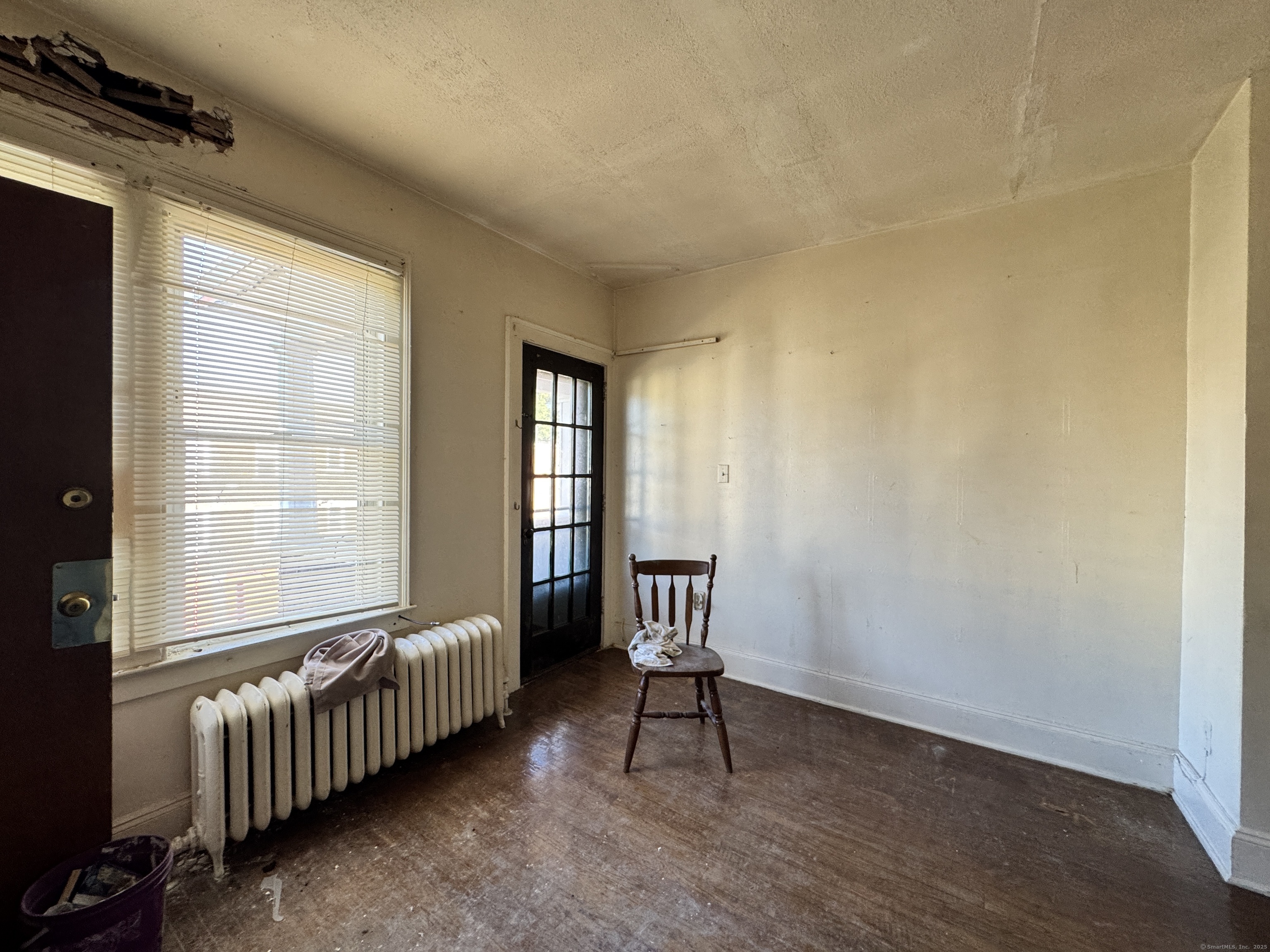 102 Rowe Avenue Hartford CT 06106