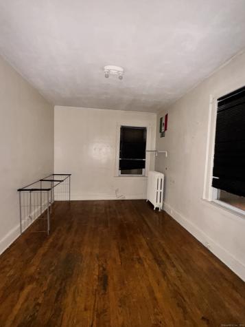 102 Rowe Avenue Hartford CT 06106