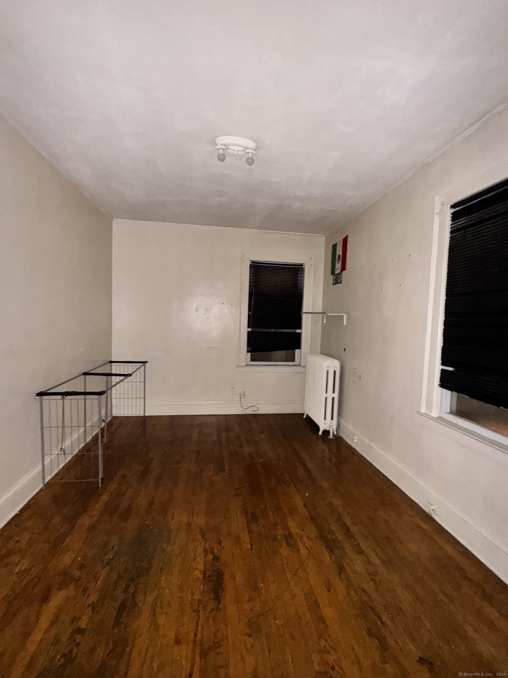 102 Rowe Avenue Hartford CT 06106
